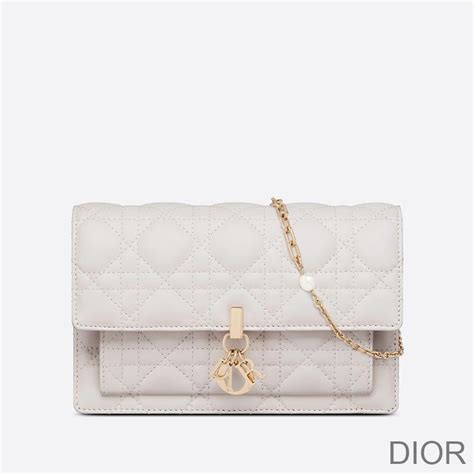 christain dior otlet|christian dior outlet online.